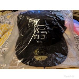 New Era Accessories - Men's hat New era New Era Accessories - Men's hat New era